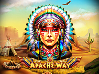 Apache Way